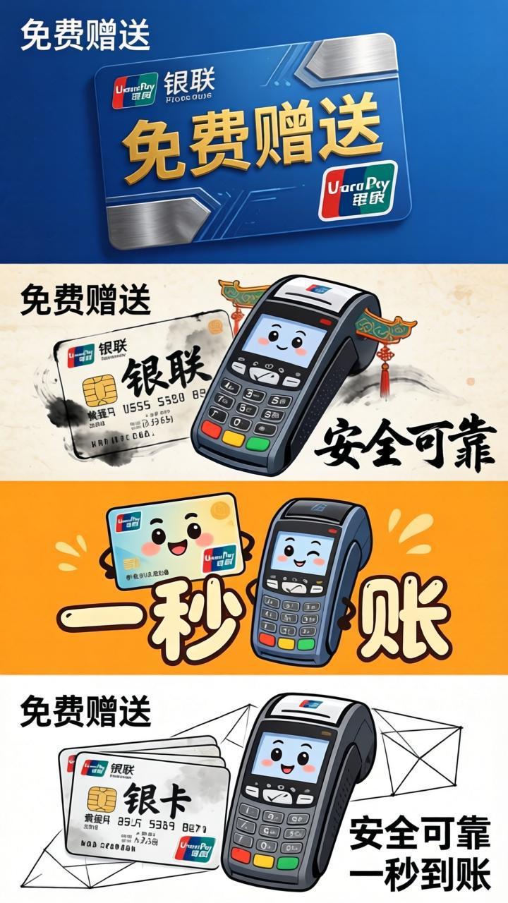 超级管家定制版POS机